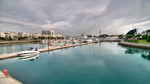 Keppel Bay