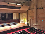 Victria Concert Hall