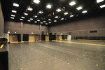 Rehearsal Studio Oboxx