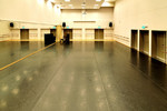 rehearsal Studio2