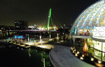 Keppel Bay2