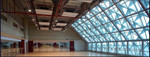 Rehearsal Studio