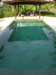 poolx