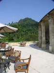 terracecafe