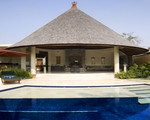 exterior2