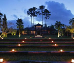 exterior-3