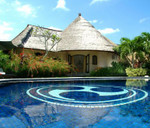 exterior-4