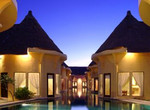 exterior-5