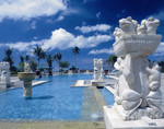 Highlight for Album: BINTAN ISLAND(INDONESIA)