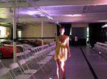 Fashion Show