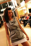 Fashion Show