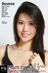 Desiree