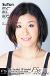 SuYun