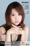 Jessica Ho