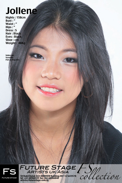 jollene