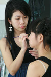 20081105 0012b