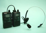 無線各種、携帯電話あり