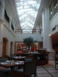 olive-tree-restaurant