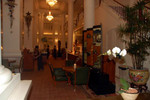 one-of-the-bar-restaurants