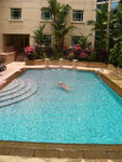 refreshing-by-the-pool