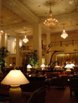the-main-lobby-which