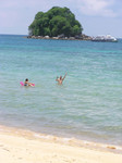 Tioman14-rengis-couple