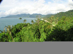 Tioman-island-yokoxxx