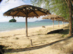 Tioman-rengis-kasa2