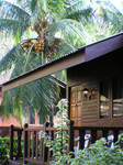 Tioman-std-chalet-outterrace-1
