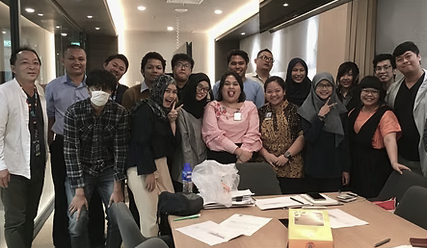 コーディネーター