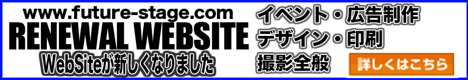 NewSite