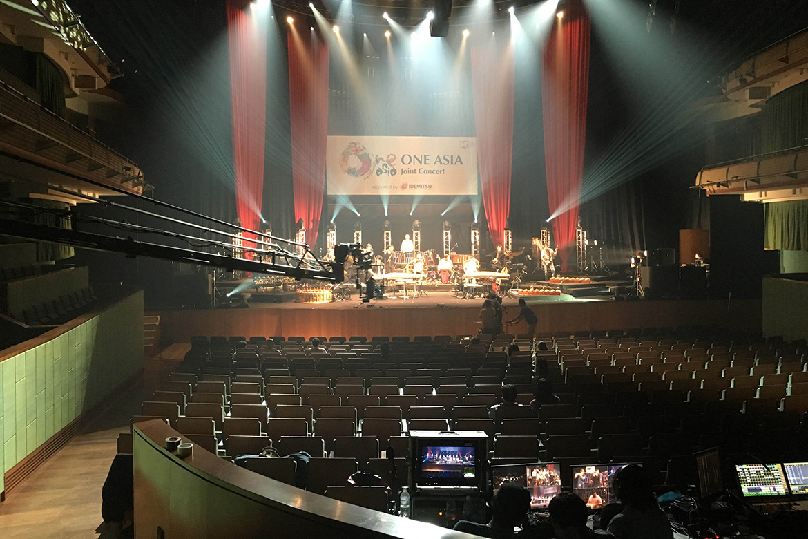 FREEHTML5.co Free HTML5 Template Bootstrap