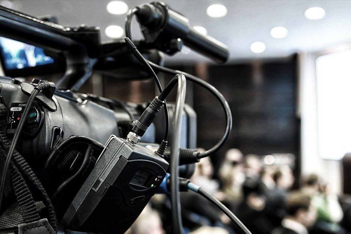 FREEHTML5.co Free HTML5 Template Bootstrap