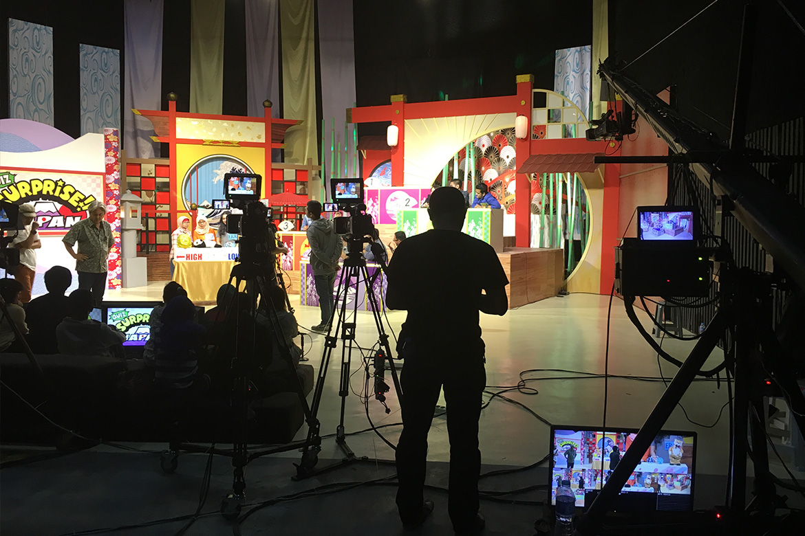 FREEHTML5.co Free HTML5 Template Bootstrap