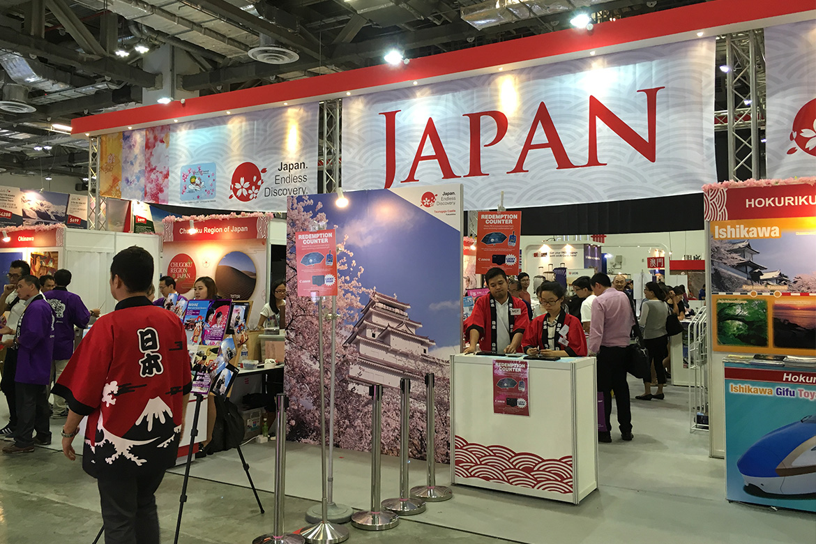 FREEHTML5.co Free HTML5 Template Bootstrap