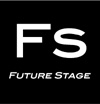 Future Stage